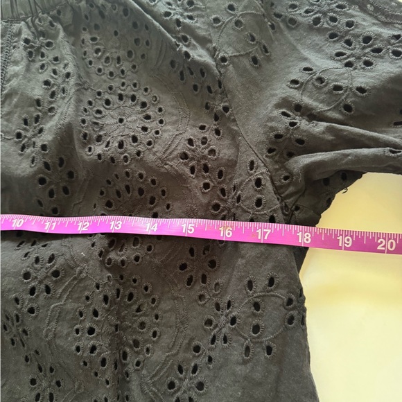 SOLD - Picture 4 of 7